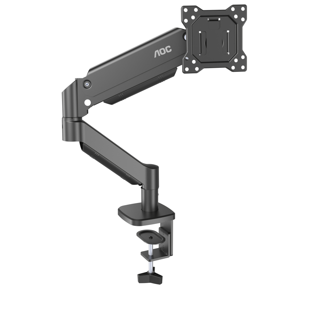 Кронштейн AOC AM100B/00 фото3