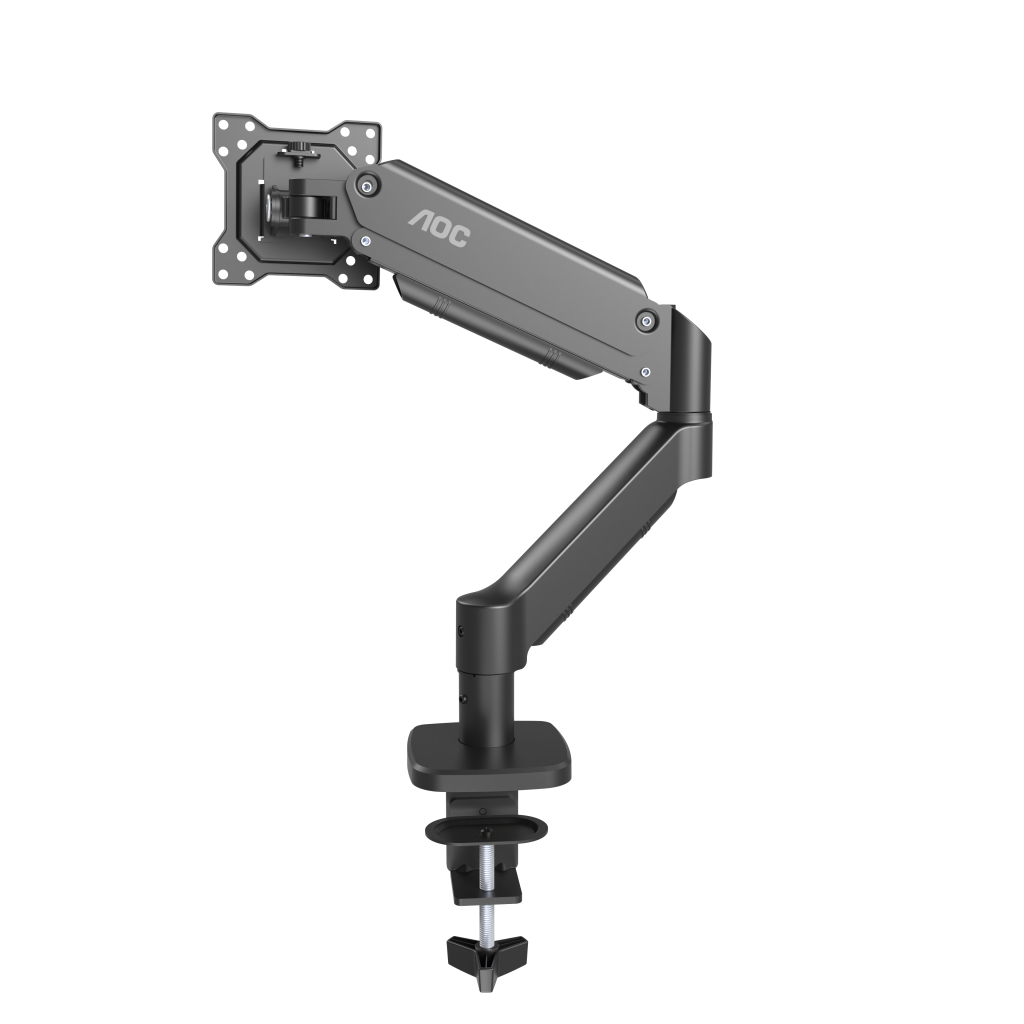 Кронштейн AOC AM100B/00 фото4