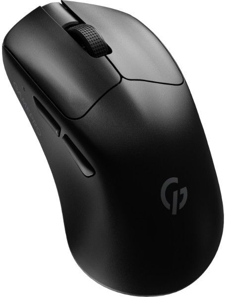 Ігрова миша GamePro Genesis Avenger Wireless/Bluetooth/USB Black (GM096B) фото4