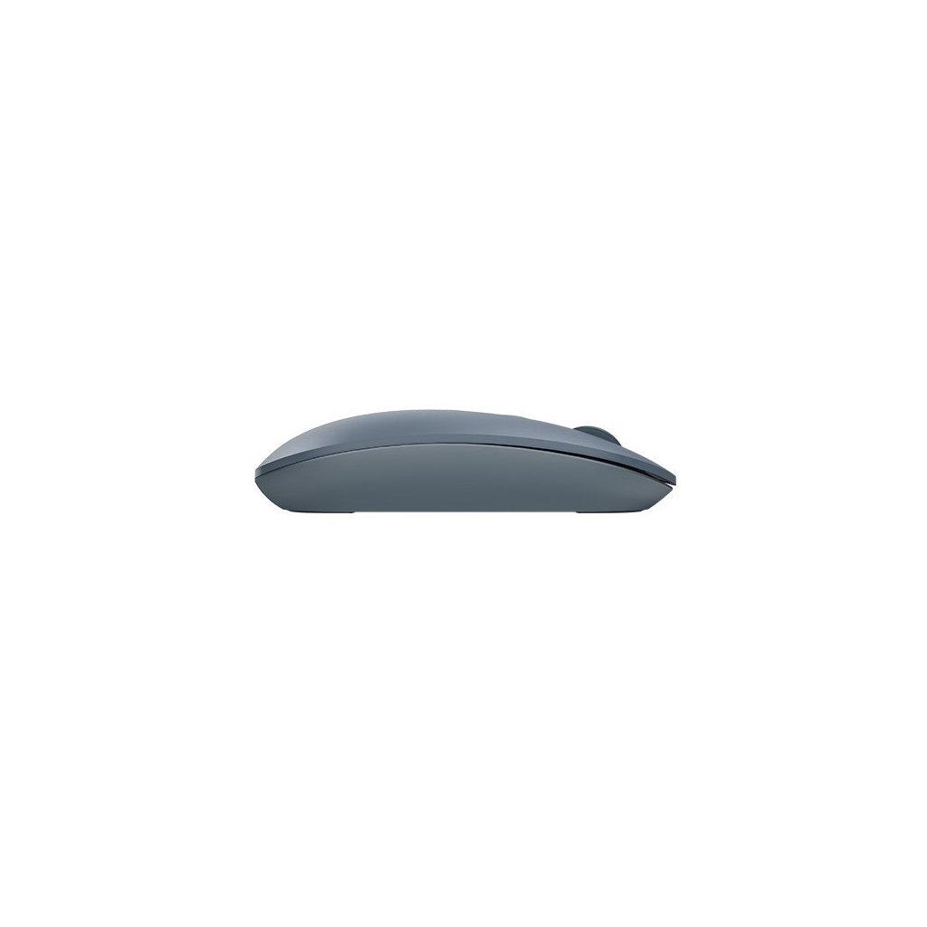 Мышь A4Tech FG20 Ash Blue (4711421952682) фото2