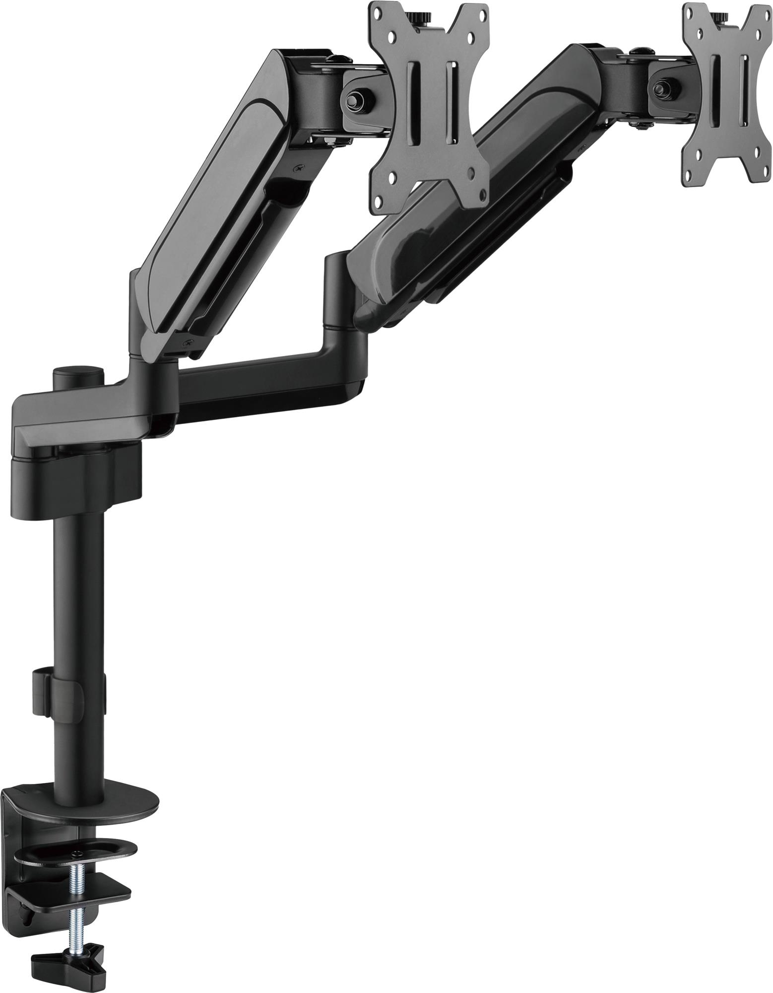 Кронштейн OfficePro MA722B фото2