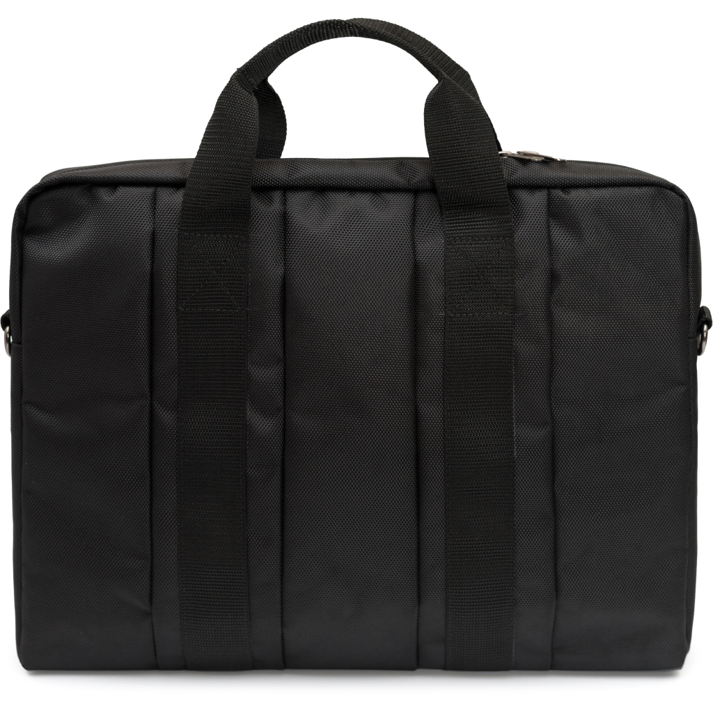 Сумка для ноутбука Vinga 16" NB126 black (NB126BK) фото4