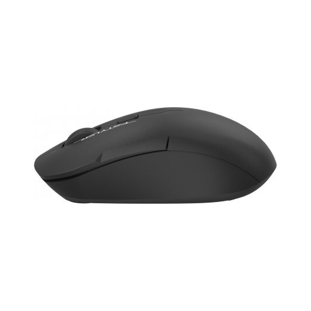 Мышь A4Tech FG16CS Air2 Wireless Black (4711421998468) фото4