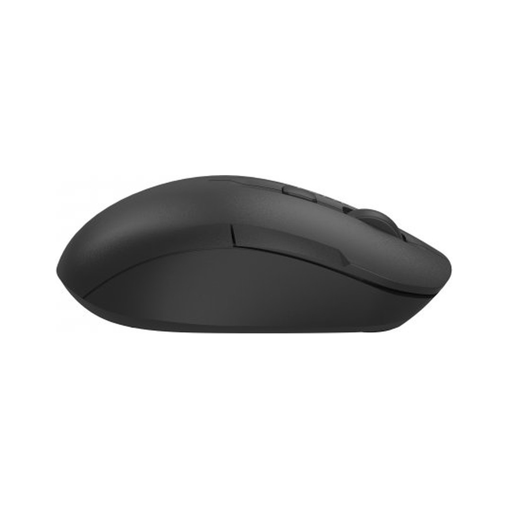 Мышь A4Tech FG16CS Air2 Wireless Black (4711421998468) фото5