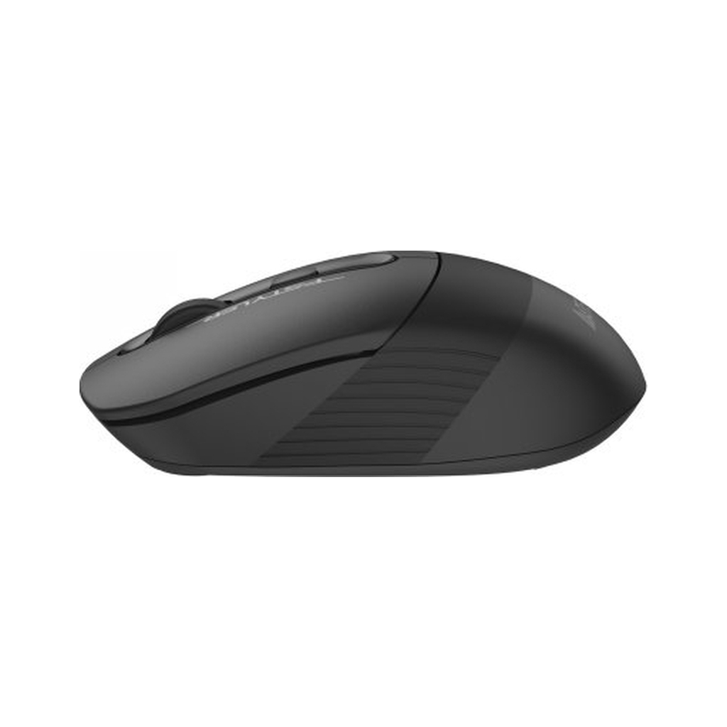 Мышь A4Tech FG10CS Air2 Wireless Stone Grey (4711421997904) фото6