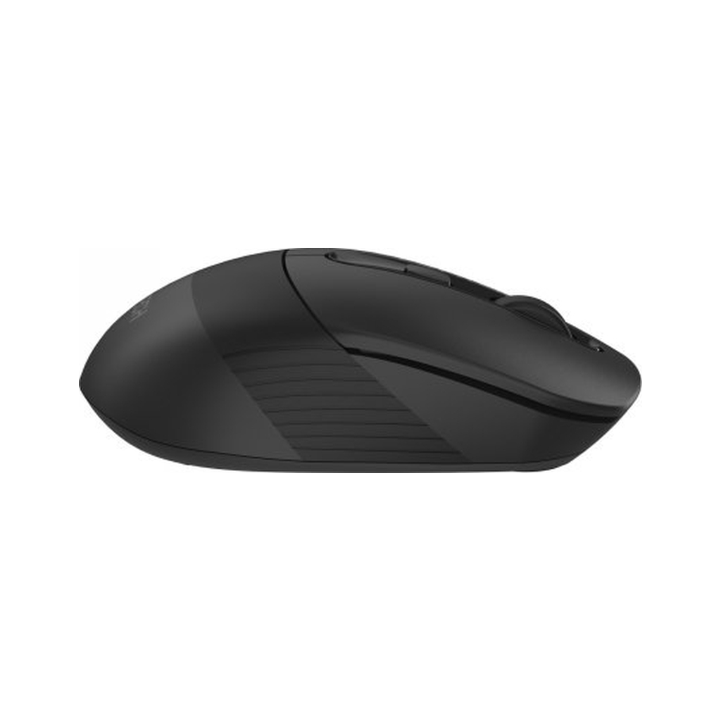 Мышь A4Tech FG10CS Air2 Wireless Stone Grey (4711421997904) фото7