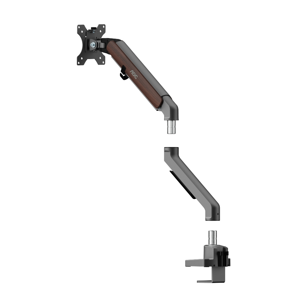 Кронштейн AOC AM200H2 фото3