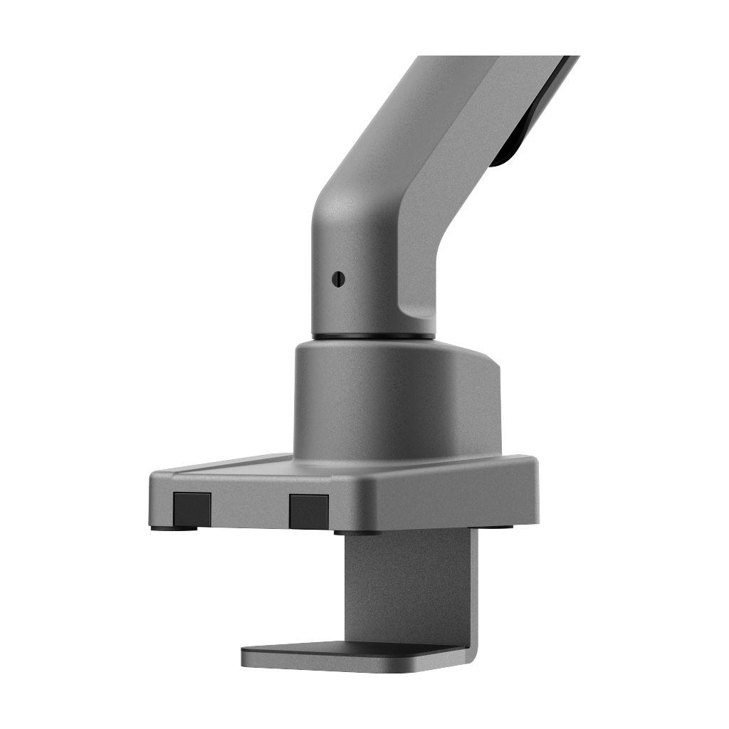 Кронштейн AOC AM200H2 фото7