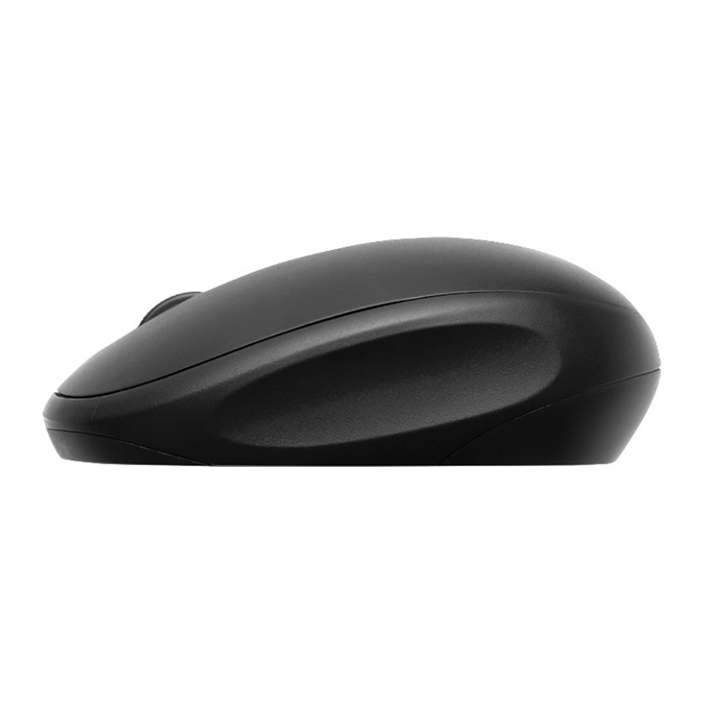 Комплект Xtrike ME MK-307 Wireless UA Black (MK-307UA) фото
