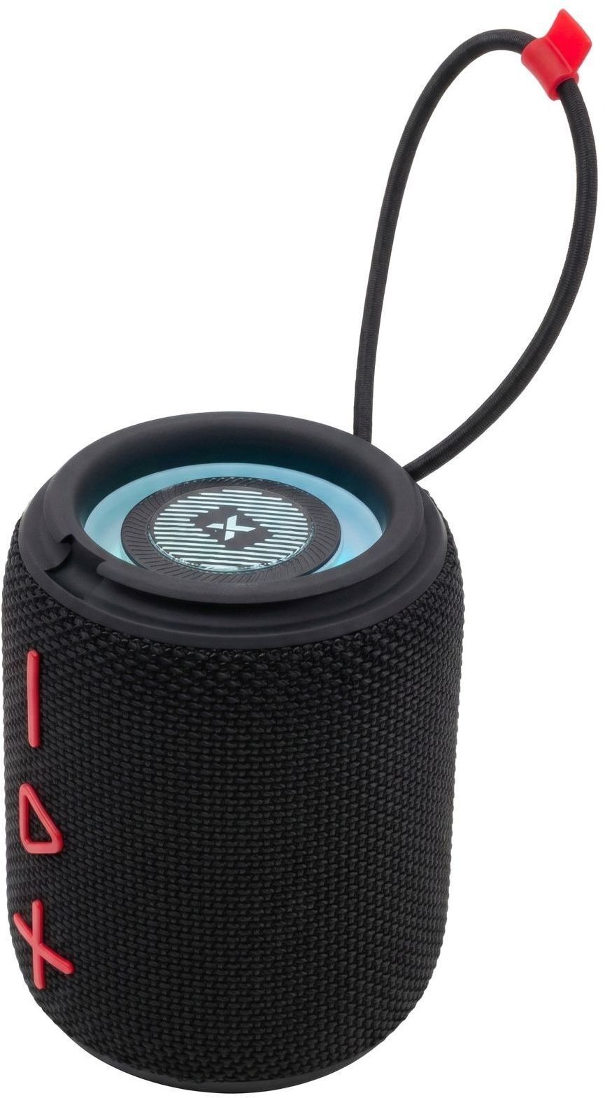 Акустична система Vinga SPB-030 Black фото4