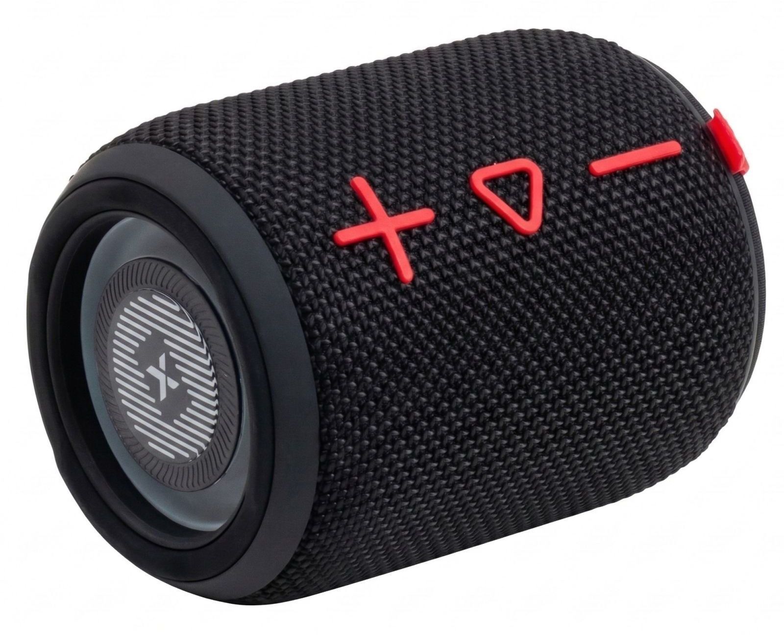 Акустична система Vinga SPB-030 Black фото3