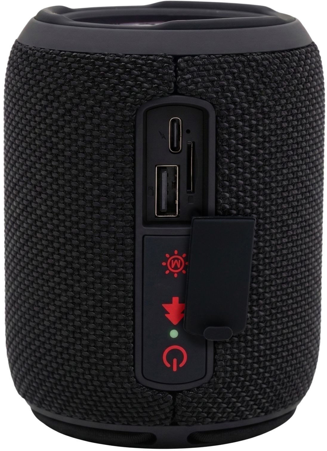Акустична система Vinga SPB-030 Black фото2