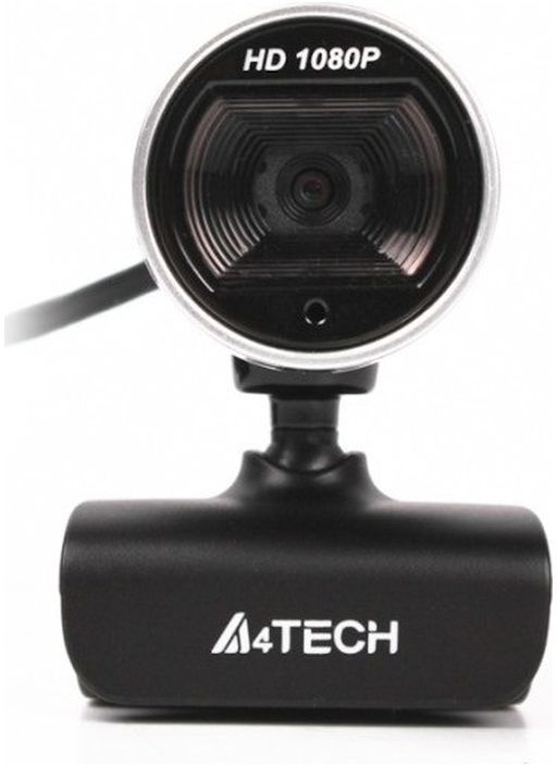 Веб-камера A4Tech PK-910 H HD (4711421896122) фото3