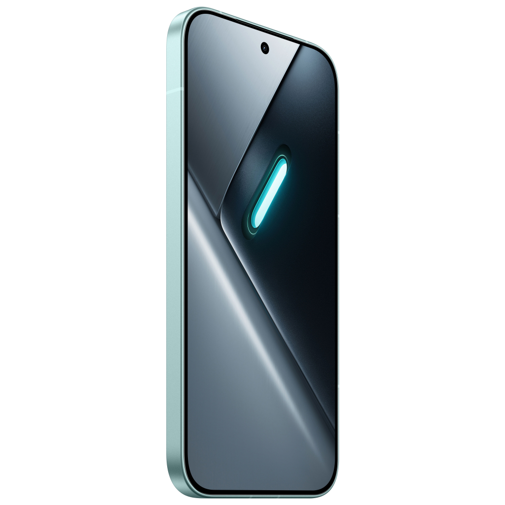 Смартфон Poco X8 Pro 12/512GB Green (1191427) фото2