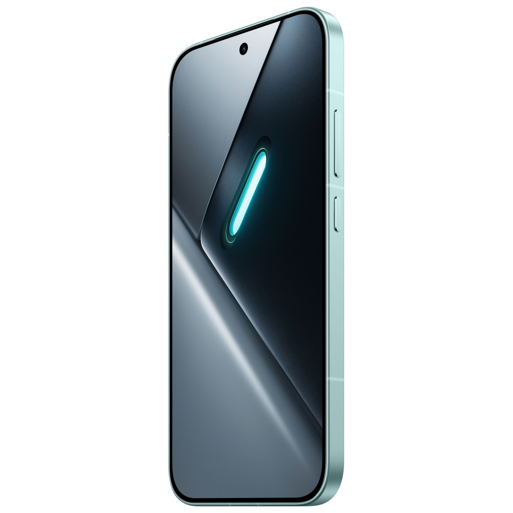 Смартфон Poco X8 Pro 12/512GB Green (1191427) фото3