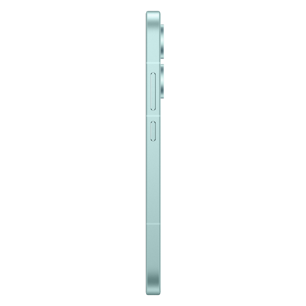 Смартфон Poco X8 Pro 12/512GB Green (1191427) фото7