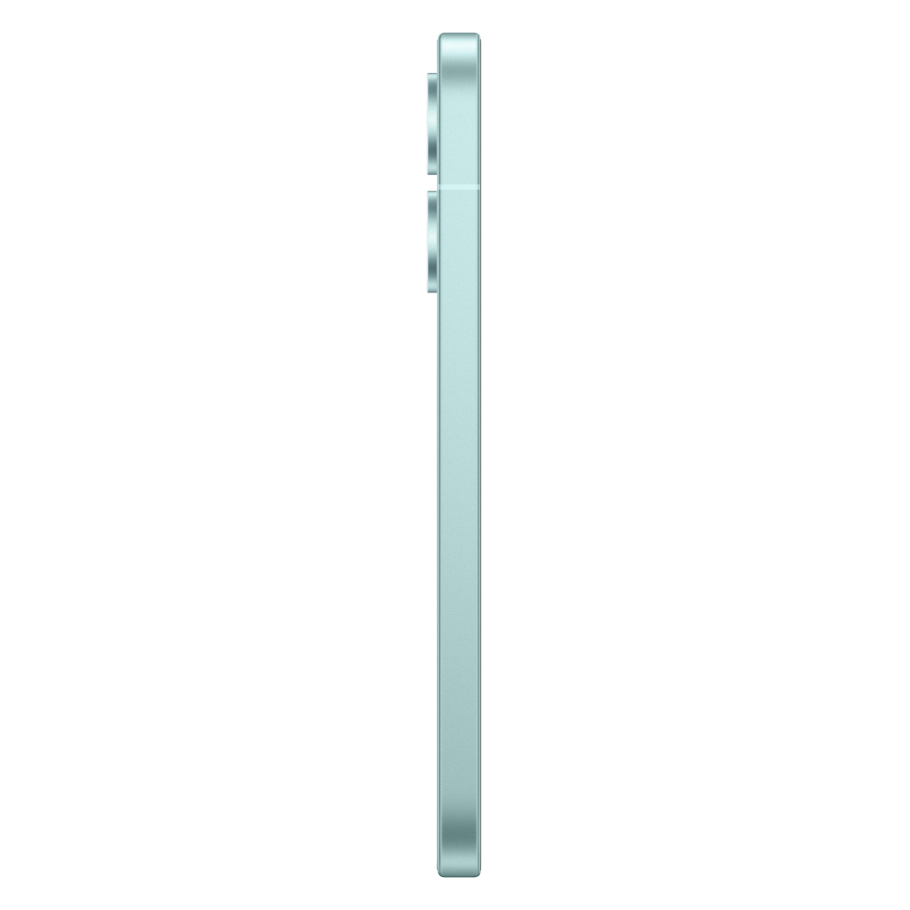 Смартфон Poco X8 Pro 12/512GB Green (1191427) фото8
