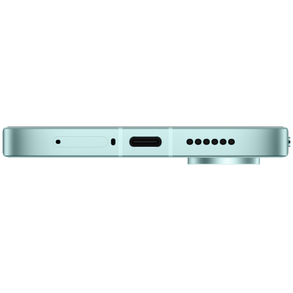 Смартфон Poco X8 Pro 12/512GB Green (1191427) фото9