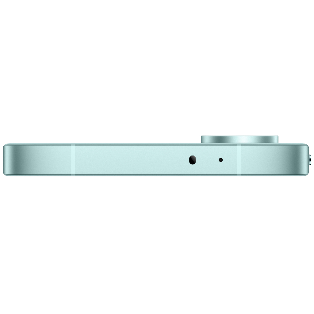 Смартфон Poco X8 Pro 12/512GB Green (1191427) фото10