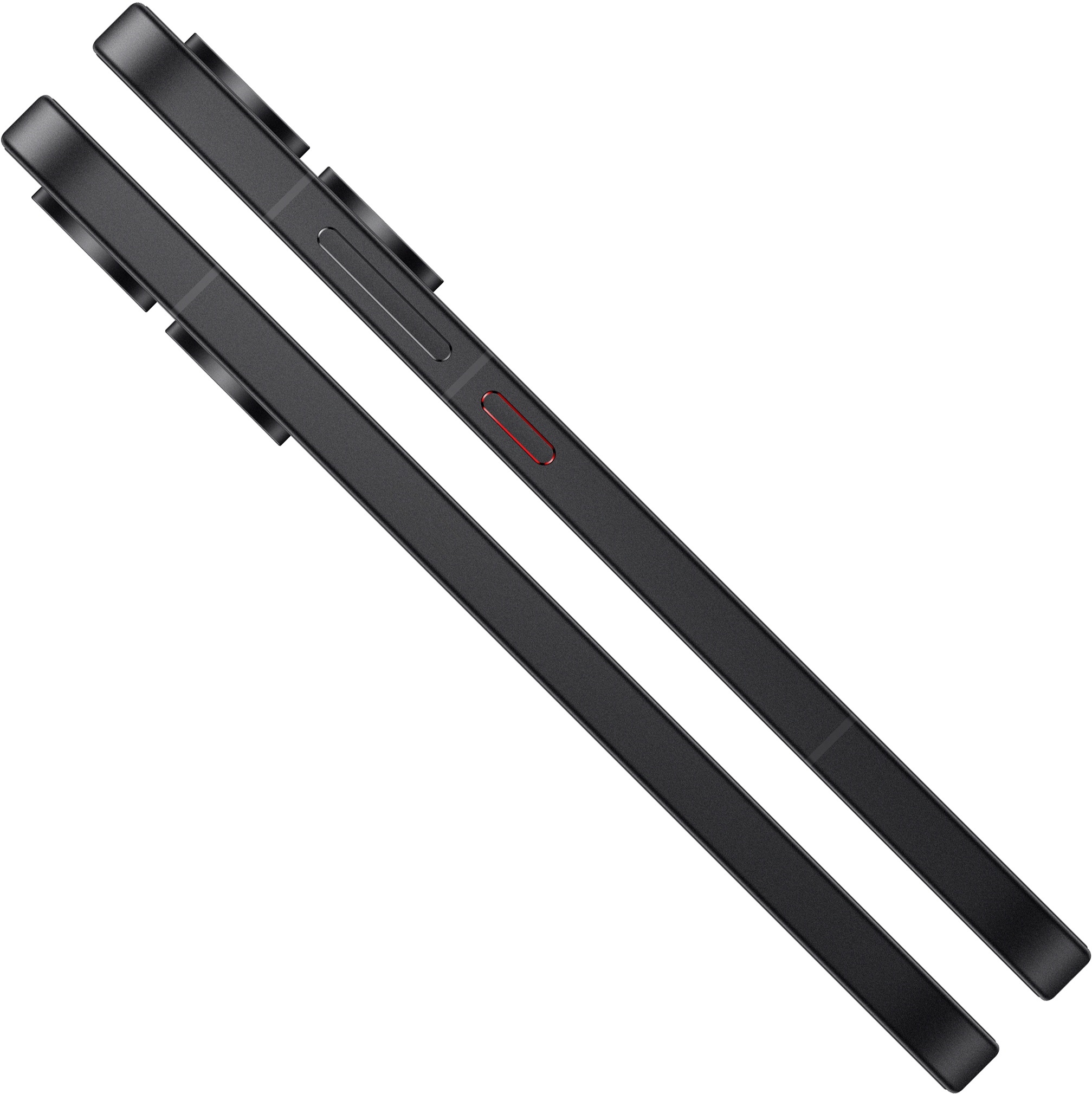 Смартфон Poco X8 Pro 8/512GB Black (1210293) фото4