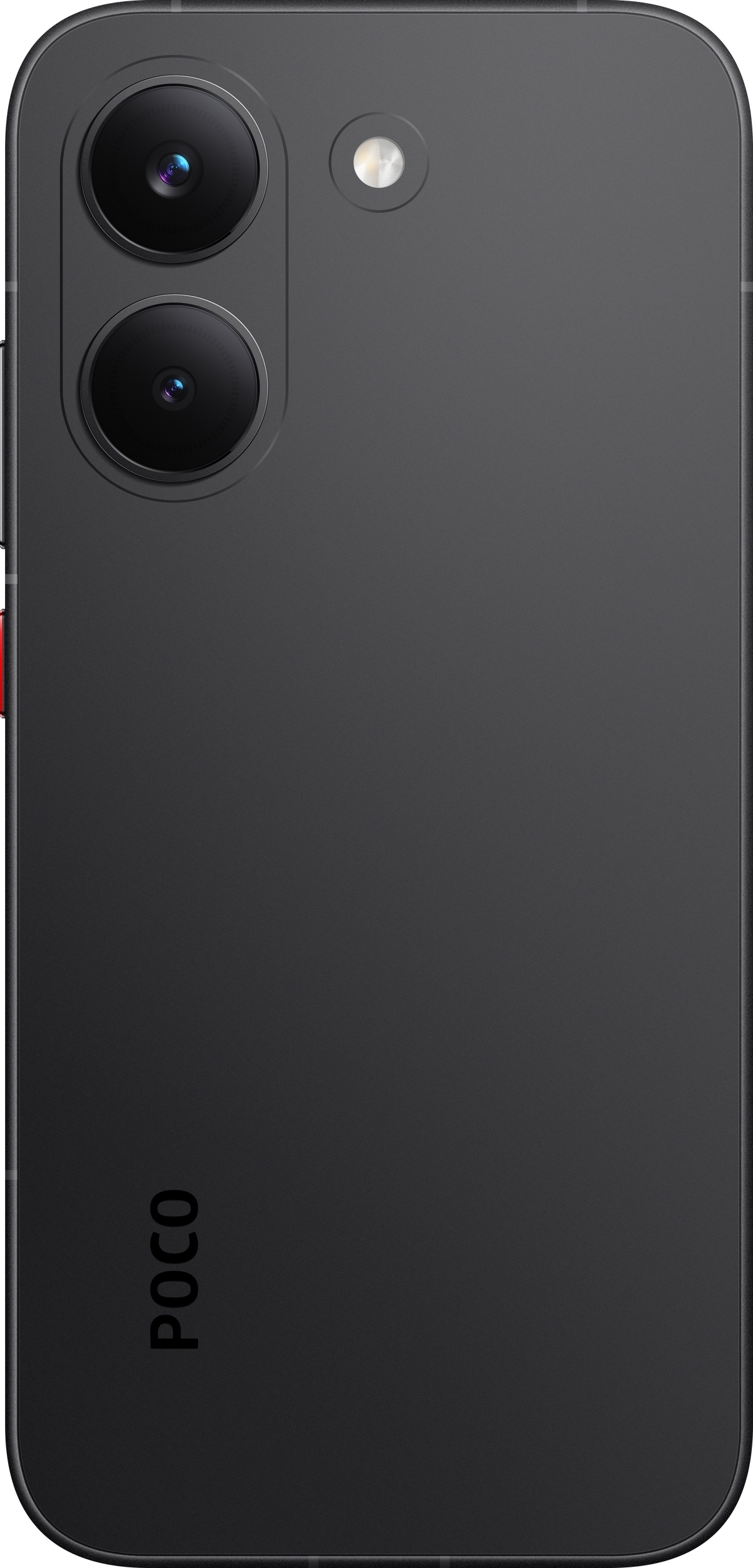 Смартфон Poco X8 Pro 8/512GB Black (1210293) фото5