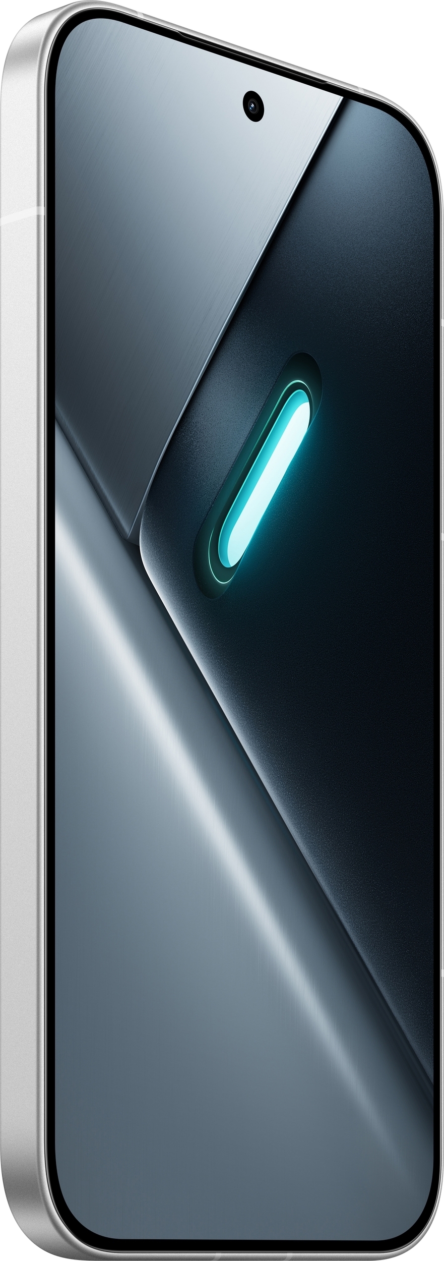 Смартфон Poco X8 Pro 8/256GB White (1191425) фото
