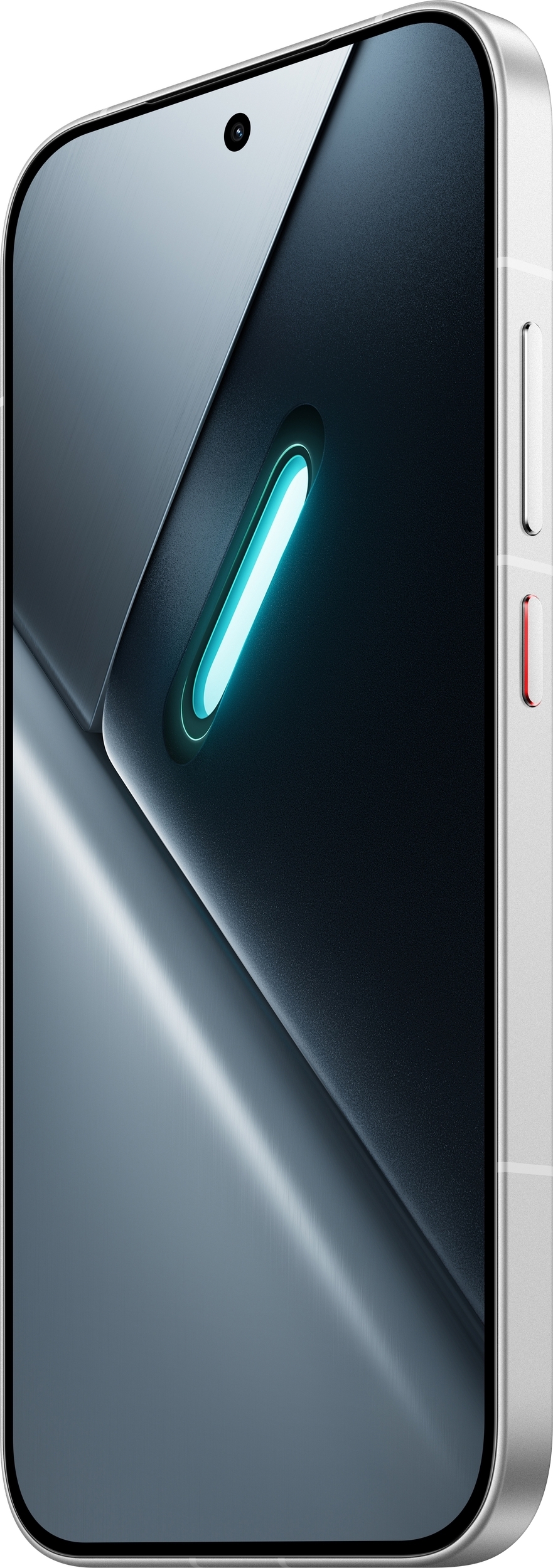 Смартфон Poco X8 Pro 8/256GB White (1191425) фото