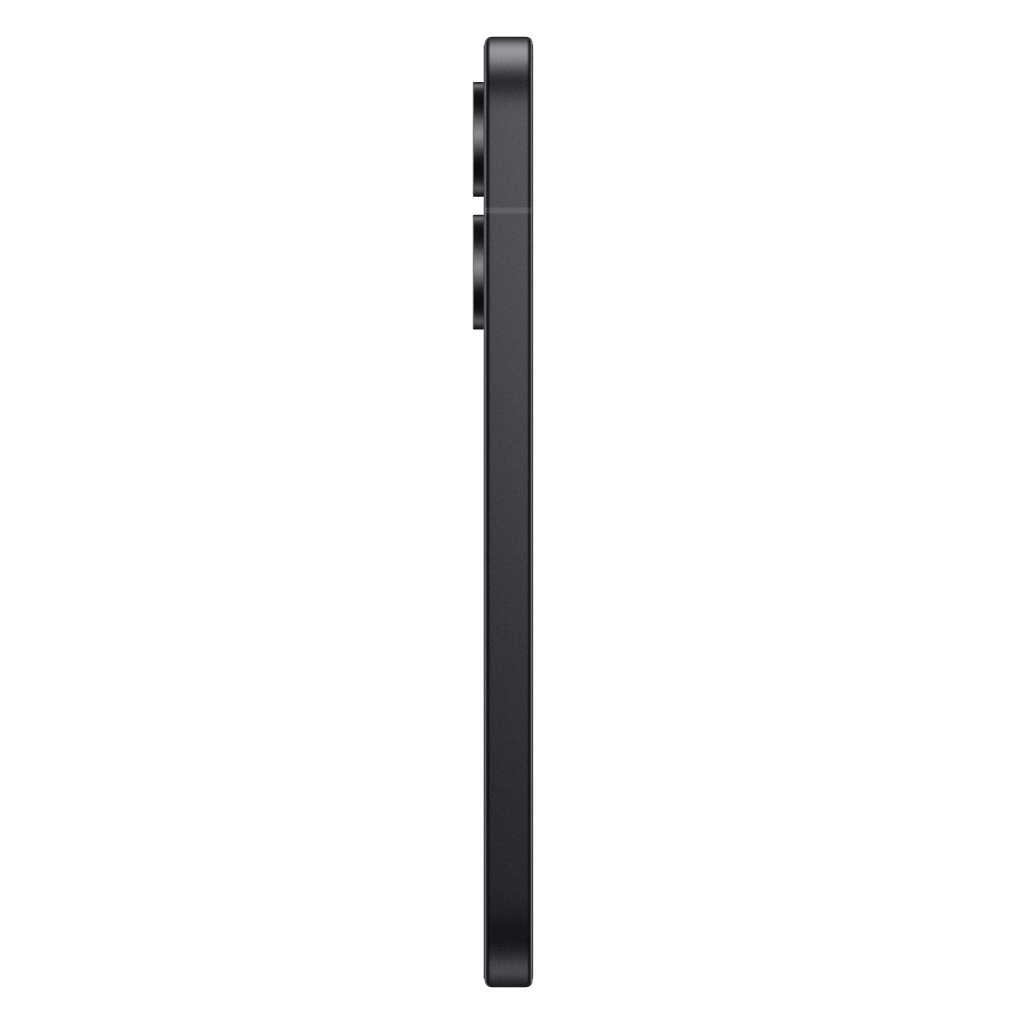 Смартфон Poco X8 Pro 12/512GB Black (1191426) фото7