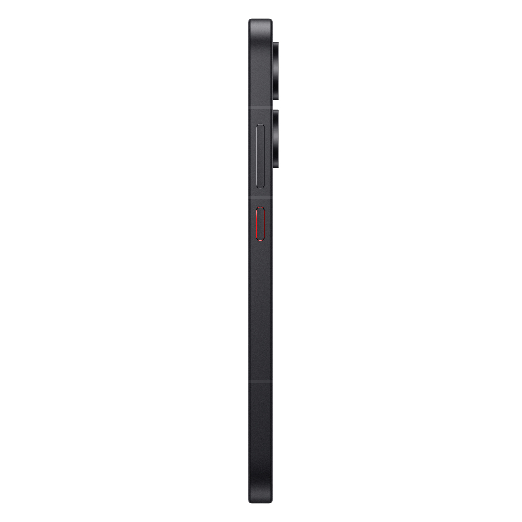 Смартфон Poco X8 Pro 12/512GB Black (1191426) фото8