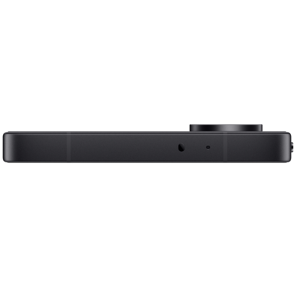 Смартфон Poco X8 Pro 12/512GB Black (1191426) фото9