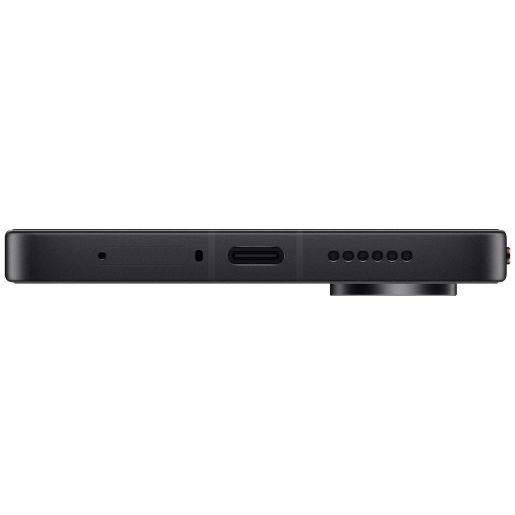Смартфон Poco X8 Pro 12/512GB Black (1191426) фото10