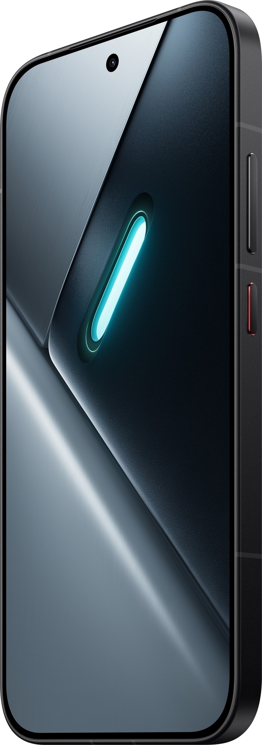 Смартфон Poco X8 Pro 8/256GB Black (1191423) фото