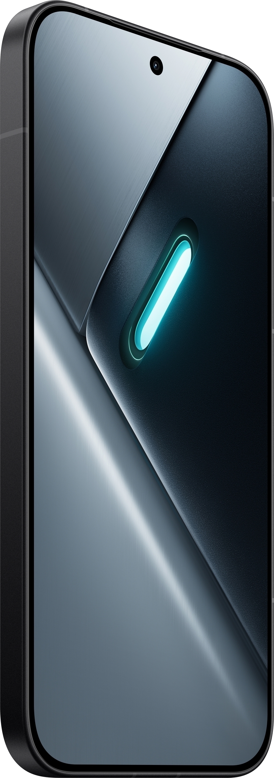 Смартфон Poco X8 Pro 8/256GB Black (1191423) фото