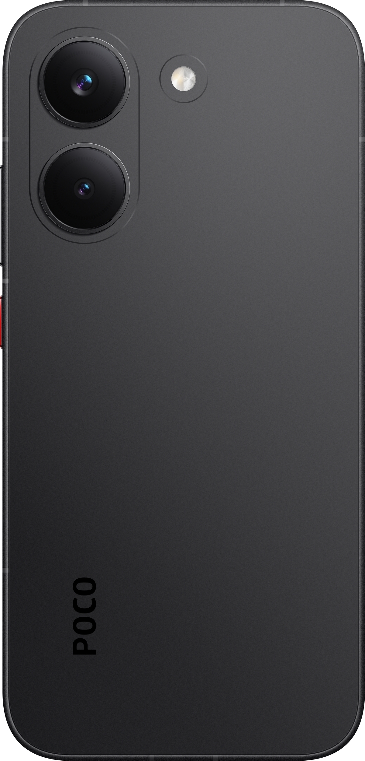 Смартфон Poco X8 Pro 8/256GB Black (1191423) фото