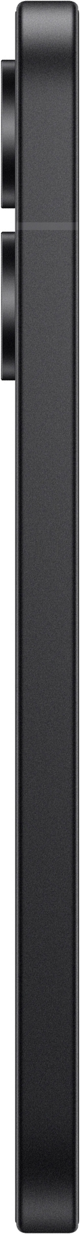 Смартфон Poco X8 Pro 8/256GB Black (1191423) фото