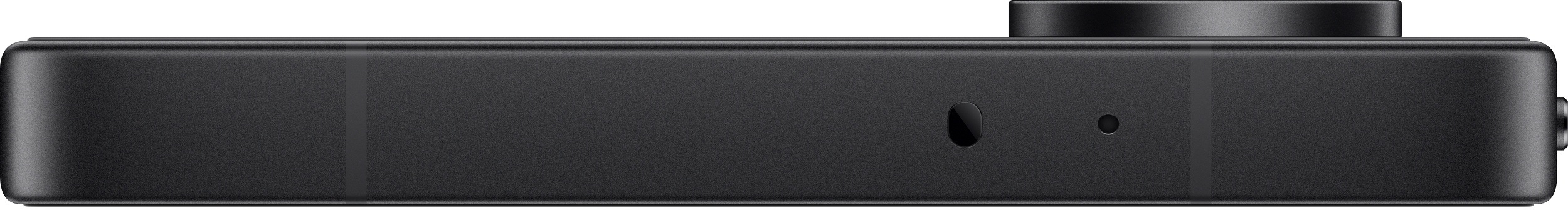Смартфон Poco X8 Pro 8/256GB Black (1191423) фото