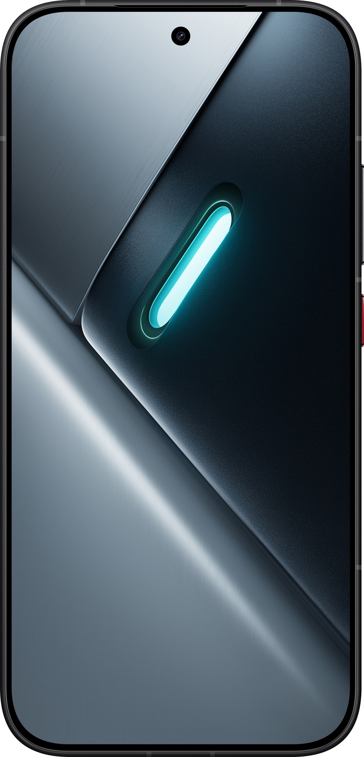 Смартфон Poco X8 Pro 8/256GB Black (1191423) фото