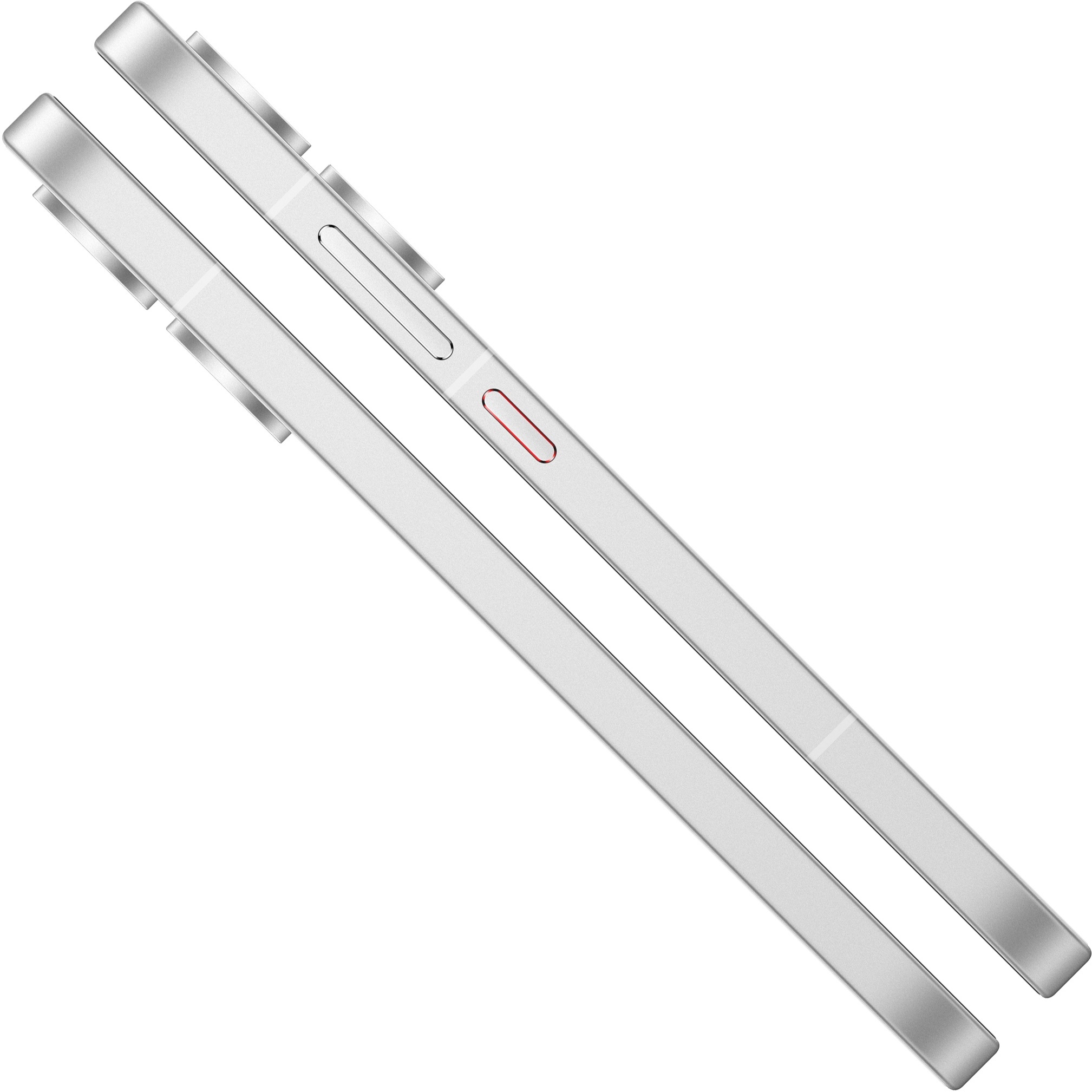 Смартфон Poco X8 Pro 8/512GB White (1210295) фото