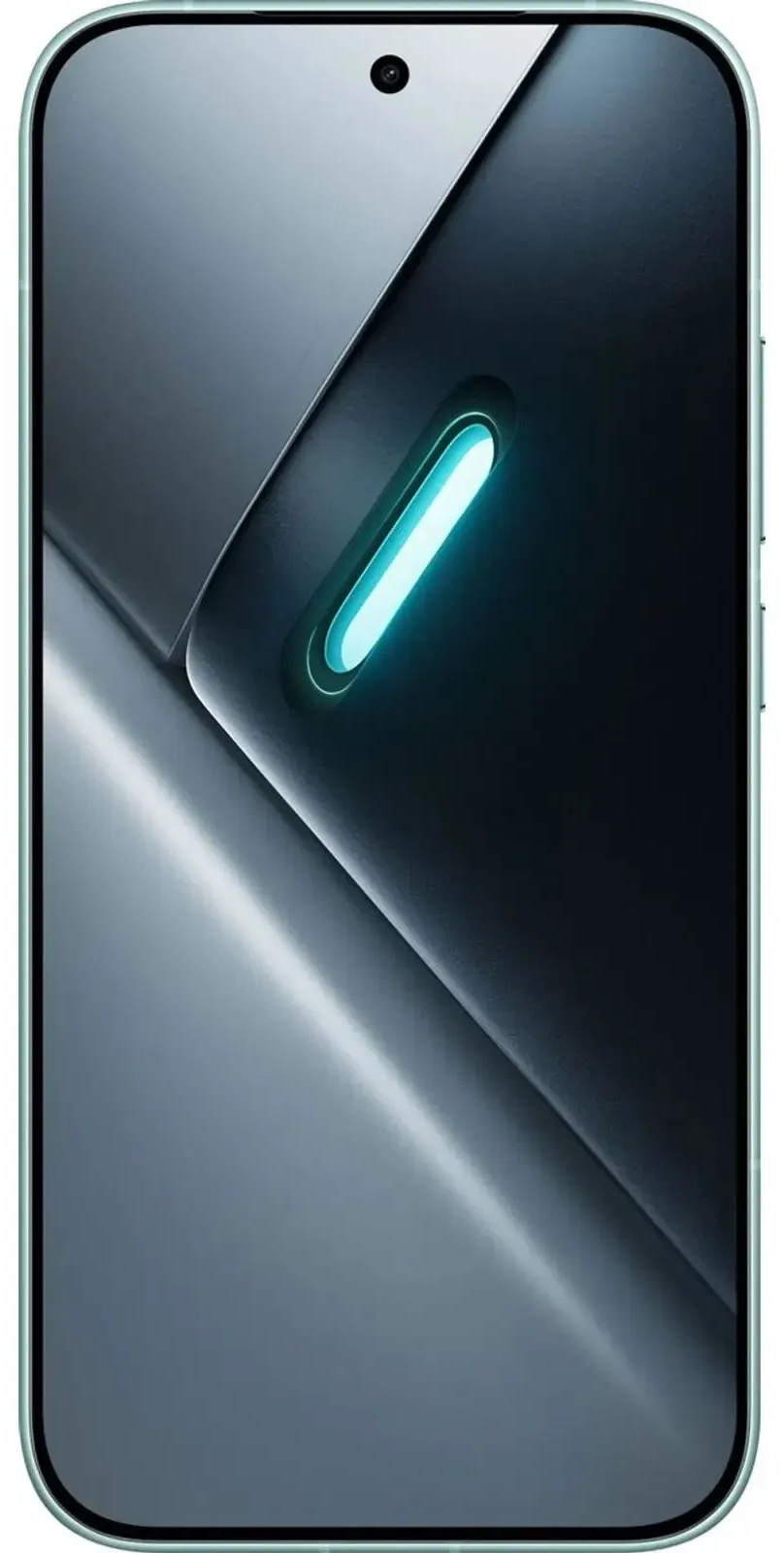Смартфон Poco X8 Pro 8/512GB Green (1210294) фото2