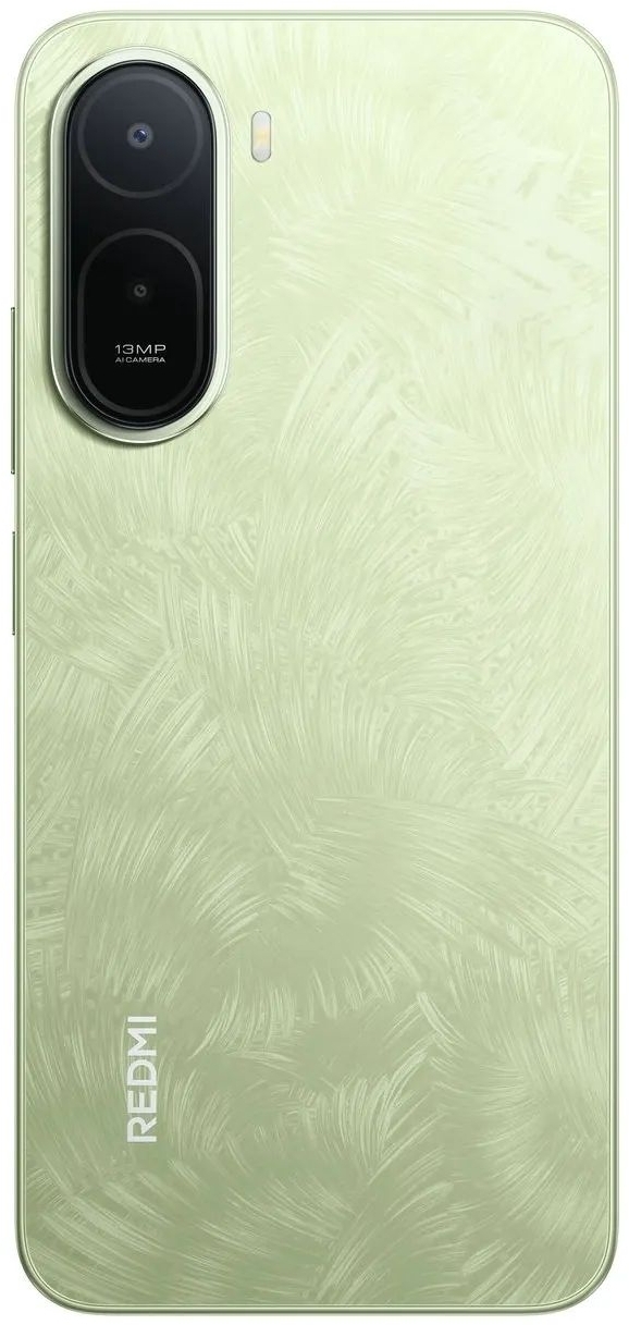 Смартфон Xiaomi Redmi A7 Pro 4/64GB Palm Green (1195179) фото6