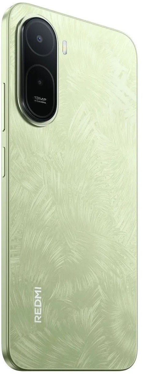 Смартфон Xiaomi Redmi A7 Pro 4/64GB Palm Green (1195179) фото7