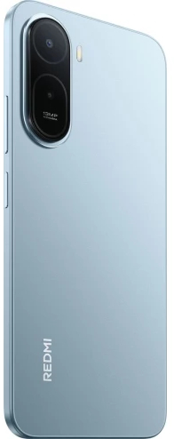 Смартфон Xiaomi Redmi A7 Pro 4/128GB Mist Blue (1195183) фото6