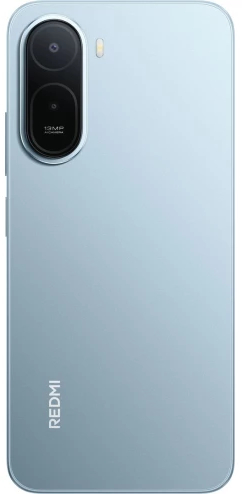 Смартфон Xiaomi Redmi A7 Pro 4/128GB Mist Blue (1195183) фото3