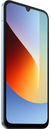 Смартфон Xiaomi Redmi A7 Pro 4/128GB Mist Blue (1195183) фото4