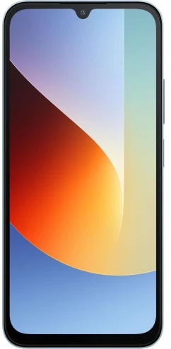 Смартфон Xiaomi Redmi A7 Pro 4/128GB Mist Blue (1195183) фото2