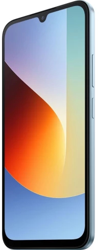 Смартфон Xiaomi Redmi A7 Pro 4/128GB Mist Blue (1195183) фото5