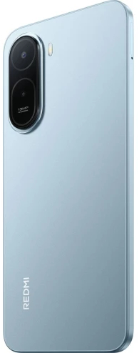 Смартфон Xiaomi Redmi A7 Pro 4/128GB Mist Blue (1195183) фото7