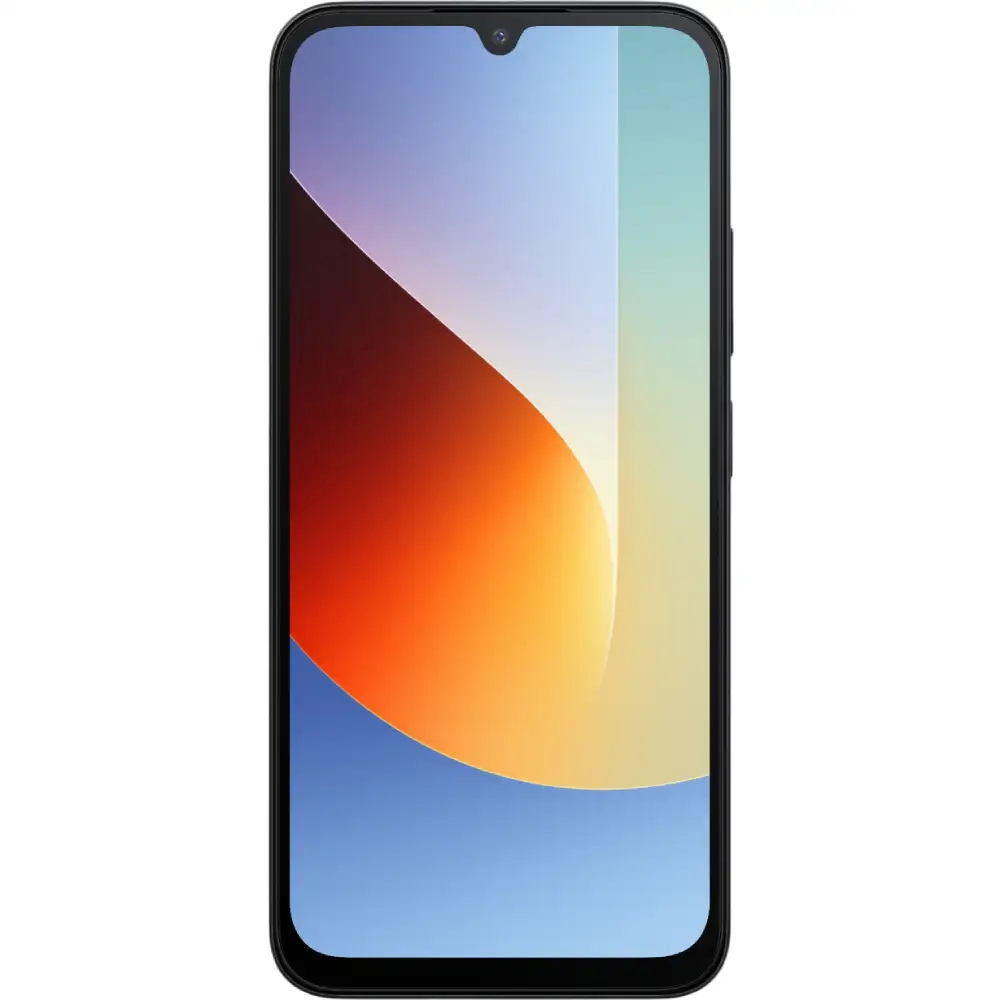 Смартфон Xiaomi Redmi A7 Pro 4/128GB Black (1195181) фото3