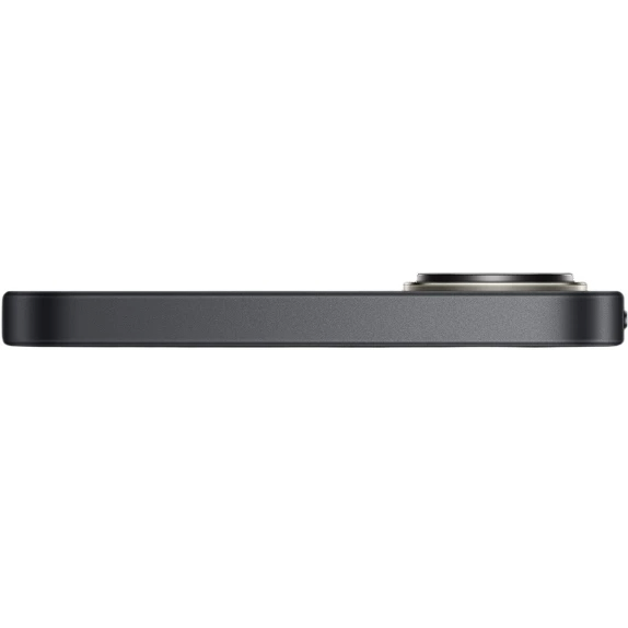 Смартфон Xiaomi Redmi A7 Pro 4/128GB Black (1195181) фото11