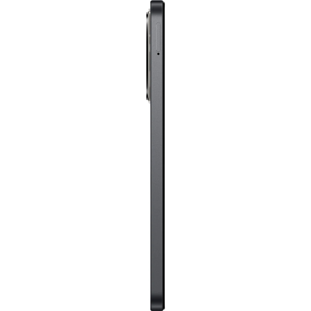 Смартфон Xiaomi Redmi A7 Pro 4/128GB Black (1195181) фото8